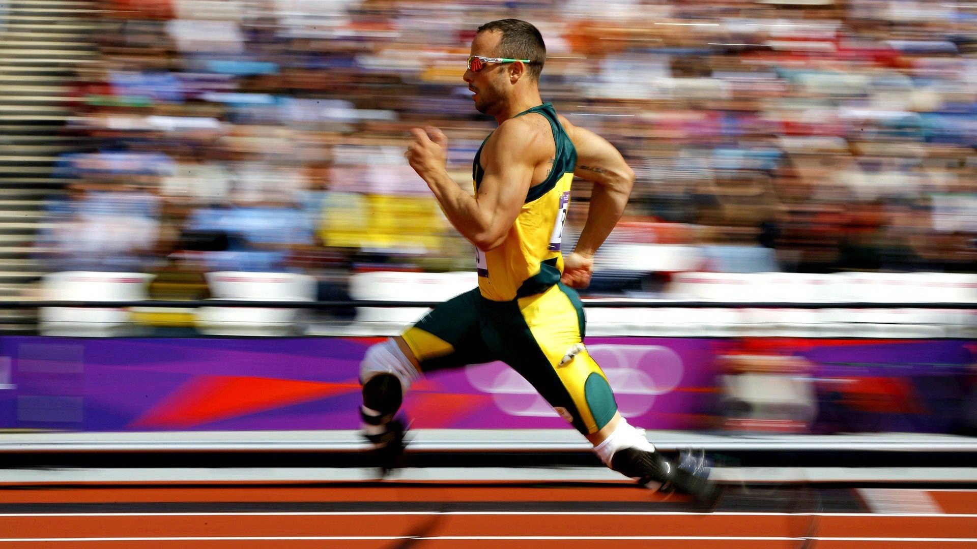 全国青少年竞技武术锦标赛精彩纷呈，全国青少年武术比赛