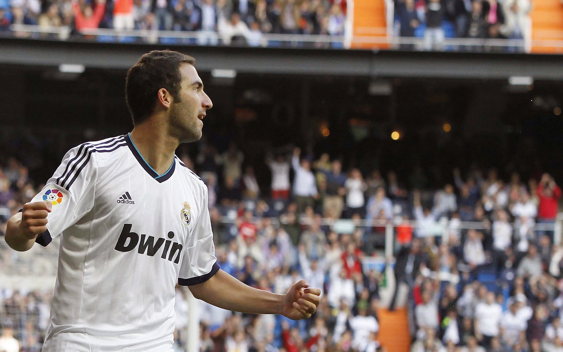 德甲季后经济预算对下赛季引援策略指导，德甲赛季结束