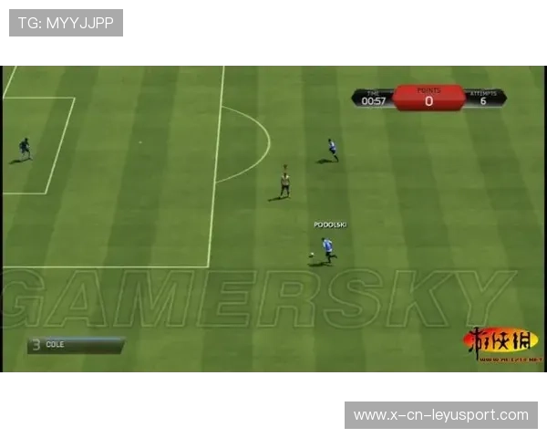 Magnussen防守线路训练扎实有效