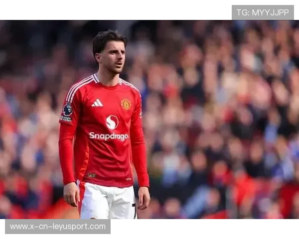 切尔西—芒特直塞撕开防线送助攻