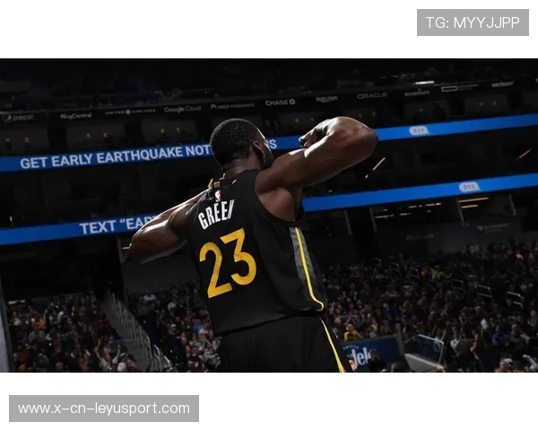 勇士挑战太阳，附加赛压力巨大，能否逆袭前行？