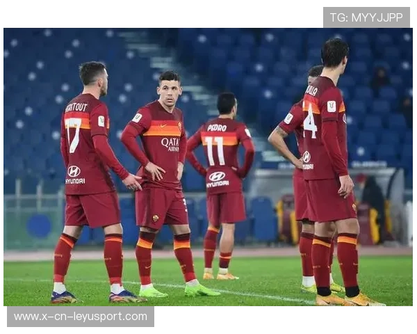 布罗亚前插接长传挑射得手