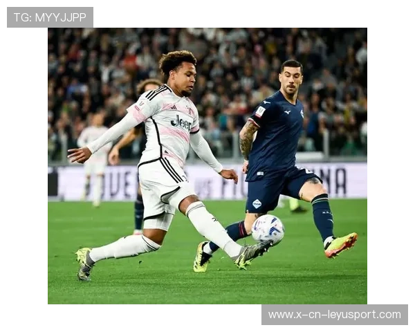 尤文定位球再度发挥威力，麦肯尼一顶进球锁定胜果