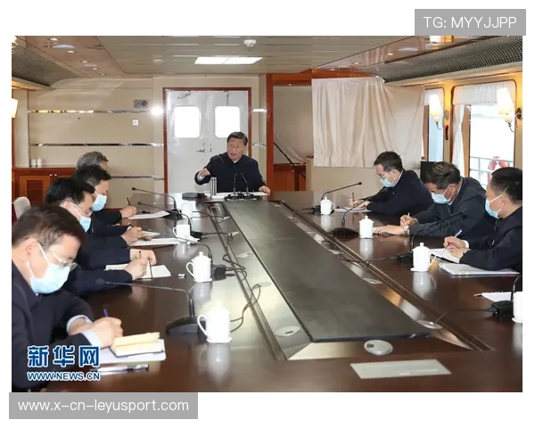 张伟丽恢复周期加快，从容面对高强度训练