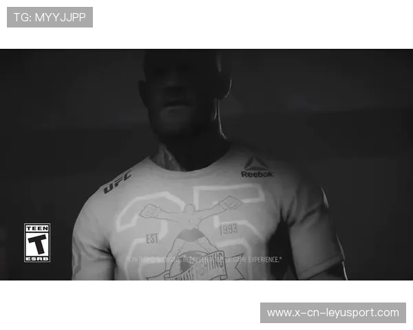 UFC锁技成功擂台瞬间爆发惊叹