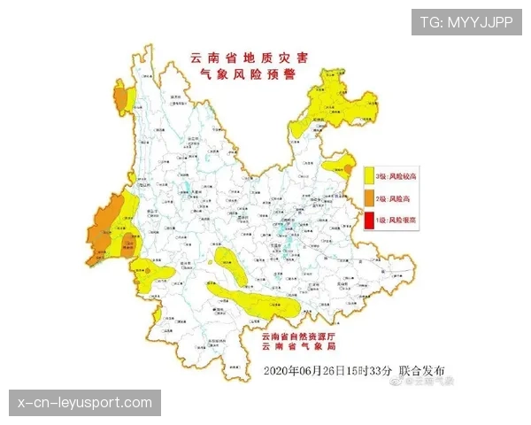 场馆临时气象预警联动系统部署与调试报告,临时气象观测站 场馆临时气象预警联动系统部署与调试报告,临时气象观测站