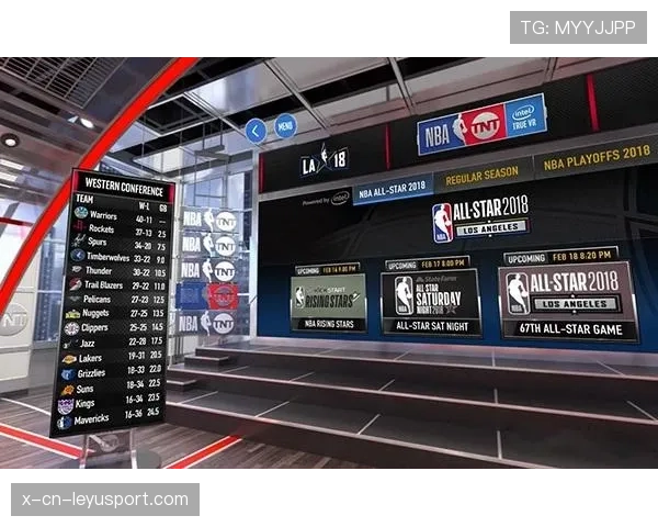 球迷区官方观赛券礼遇合作商家名单与兑换流程,nba观赛劵 球迷区官方观赛券礼遇合作商家名单与兑换流程,nba观赛劵