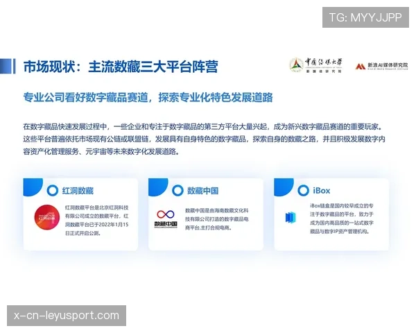 联赛票务平台的二级市场监管与合规建议 联赛票务平台的二级市场监管与合规建议