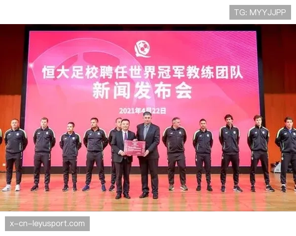转型青训教练的传承:把自己会的教给下一代,青训教练是什么意思 转型青训教练的传承:把自己会的教给下一代,青训教练是什么意思