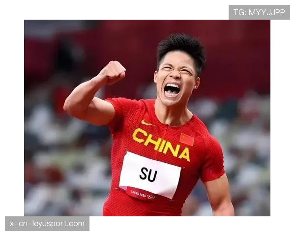 世界体育史上的传奇人物盘点 世界体育史上的传奇人物盘点