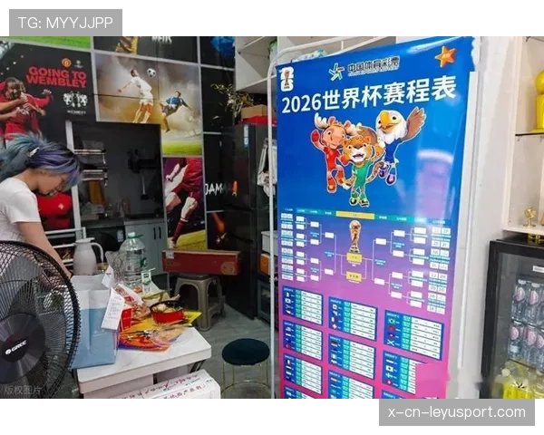 🎒一票难求的疯狂景象:总决赛门票在黑市被炒到了原价的数十倍,对于普通球迷来说,想要进入现场见证历史到底有多难?(448 ) 🎒一票难求的疯狂景象:总决赛门票在黑市被炒到了原价的数十倍,对于普通球迷来说,想要进入现场见证历史到底有多难?(448 )
