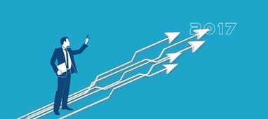 乐鱼体育app官网-德甲季后经济预算对下赛季引援策略指导，德甲赛季结束