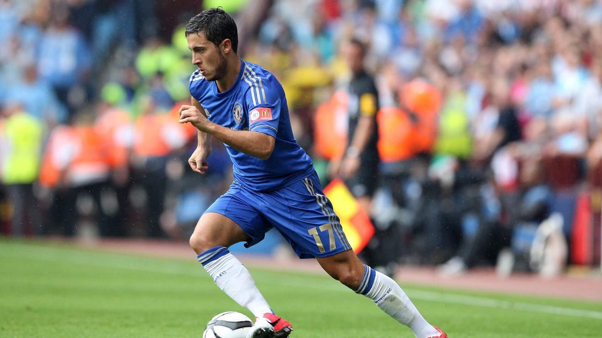 德甲青训通过情绪自评报告干预比赛情绪波动