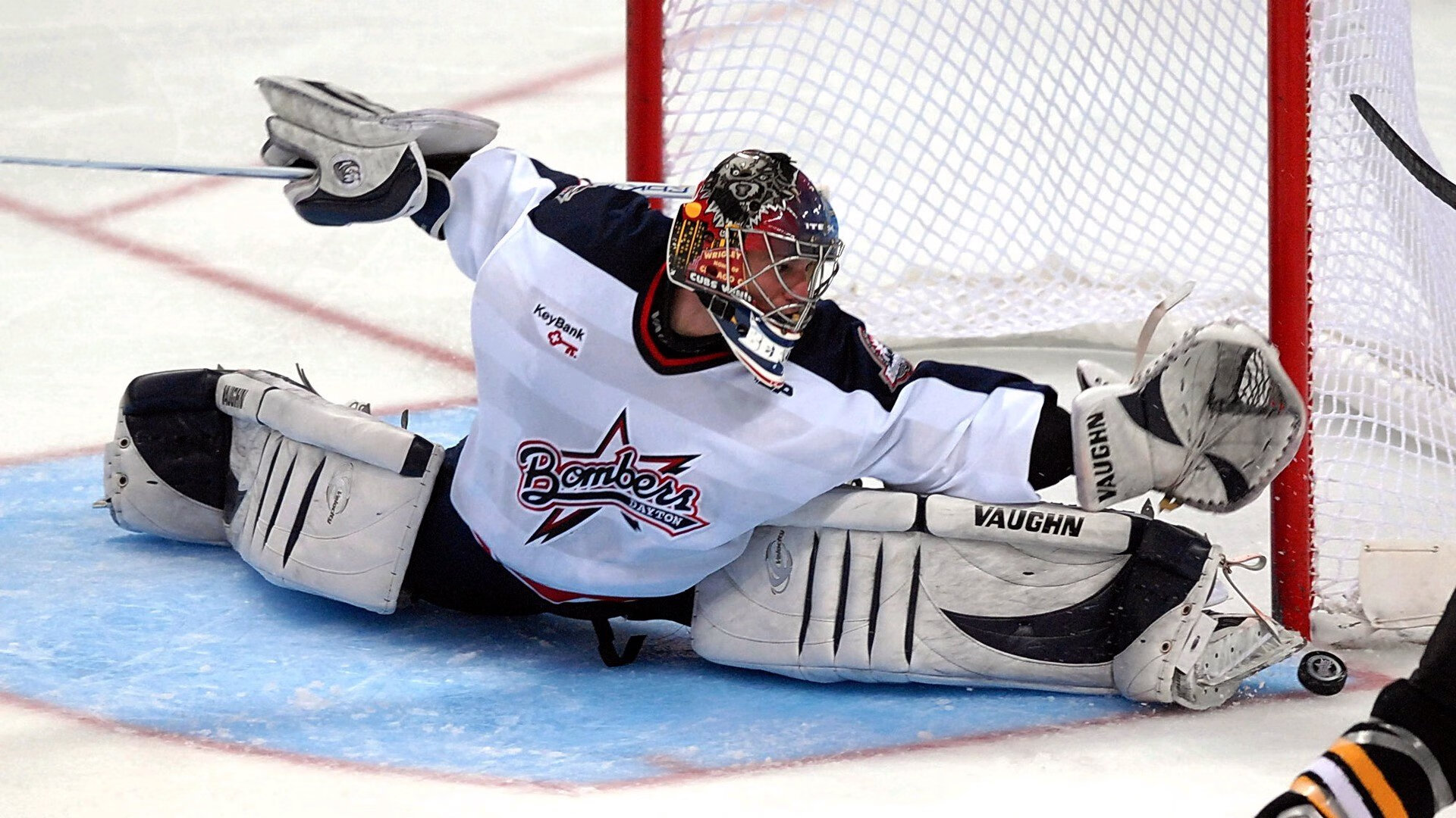 乐鱼体育在线登录-意甲球队运用心率变异性预测过度训练风险，心率变异性在训练中的应用